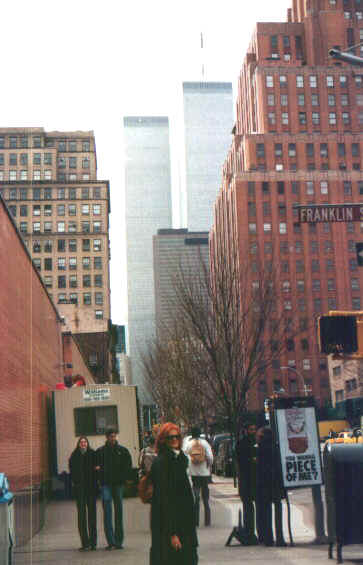 WTC.jpg (52032 byte)