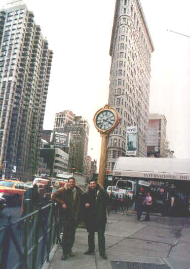 ferrostiro.jpg (51314 byte)