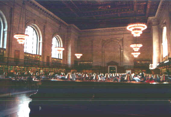library.jpg (49409 byte)