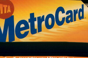 metrocard.jpg (15788 byte)