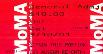 moma.jpg (19702 byte)