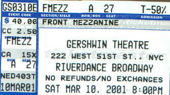 musical.jpg (28125 byte)