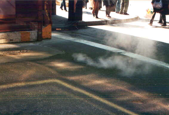 tombini.jpg (45066 byte)