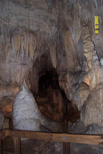 Dcp_0639_.jpg (46642 byte)