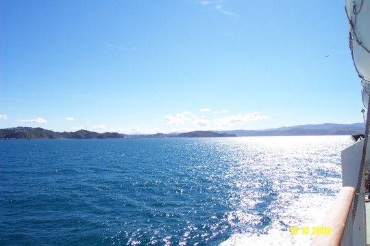 Dcp_0643_.jpg (40173 byte)