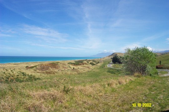 Dcp_0645_.jpg (46396 byte)