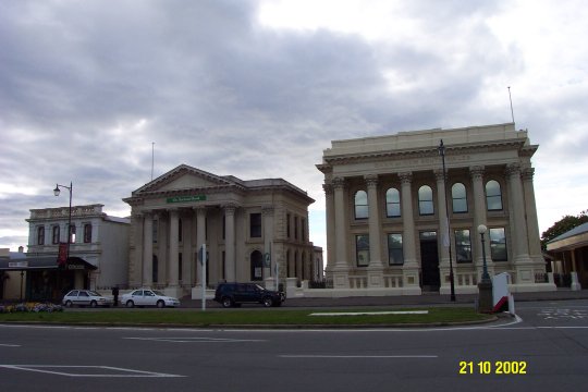 Dcp_0673_.jpg (32953 byte)