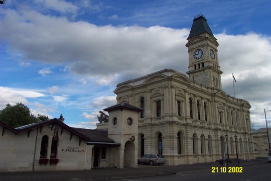 Dcp_0674_.jpg (36148 byte)