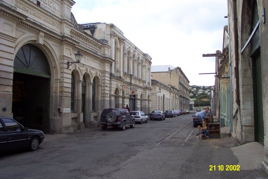 Dcp_0675_.jpg (43951 byte)