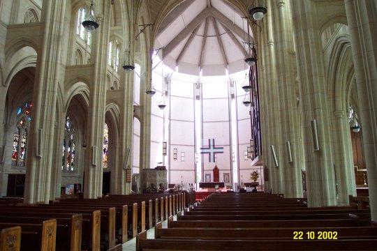 Dcp_0678_.jpg (51658 byte)