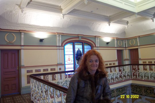 Dcp_0680_.jpg (46281 byte)