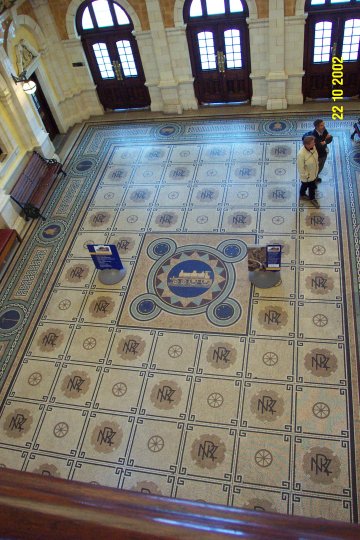 Dcp_0681_.jpg (65287 byte)