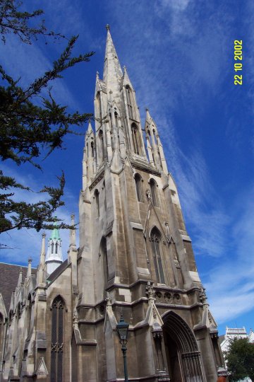 Dcp_0682_.jpg (52116 byte)