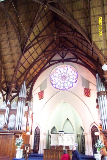 Dcp_0683_.jpg (55685 byte)