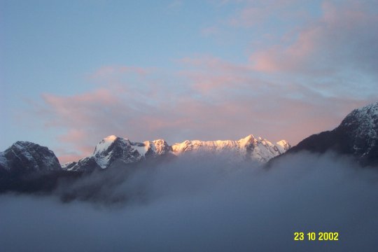 Dcp_0699_.jpg (17990 byte)