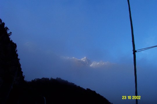 Dcp_0700_.jpg (15762 byte)