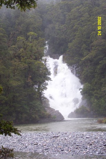 Dcp_0703_.jpg (51775 byte)