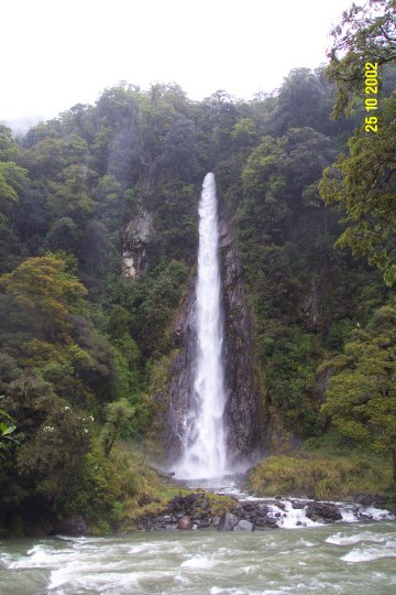 Dcp_0706_.jpg (51096 byte)