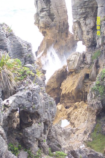 Dcp_0714_.jpg (68749 byte)