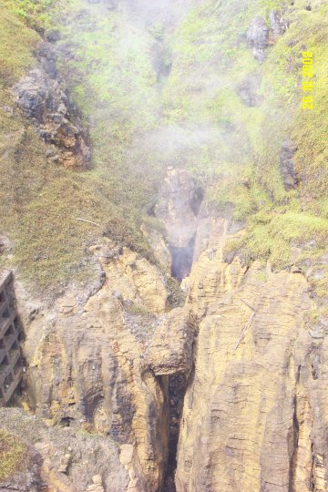 Dcp_0720_.jpg (62430 byte)