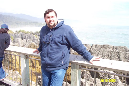 Dcp_0724_.jpg (47800 byte)