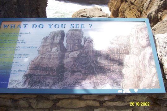 Dcp_0725_.jpg (50872 byte)