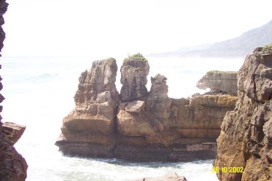 Dcp_0726_.jpg (37300 byte)