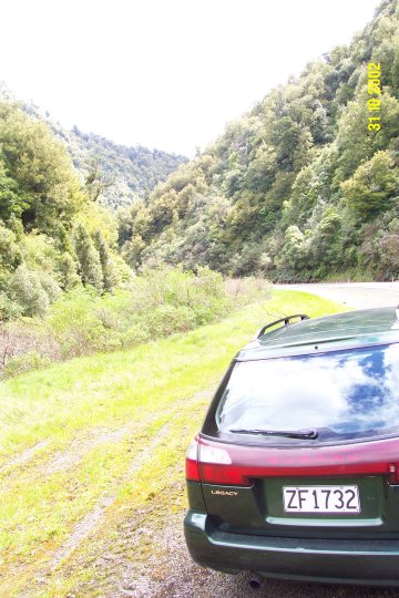 Dcp_0739_.jpg (58571 byte)