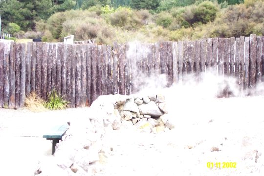 Dcp_0743_.jpg (46860 byte)