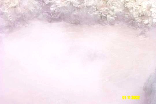 Dcp_0744_.jpg (16929 byte)