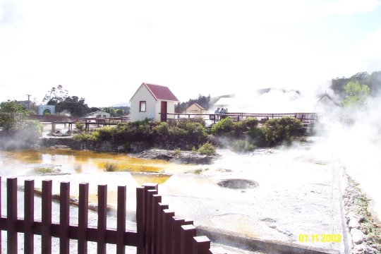 Dcp_0749_.jpg (36204 byte)