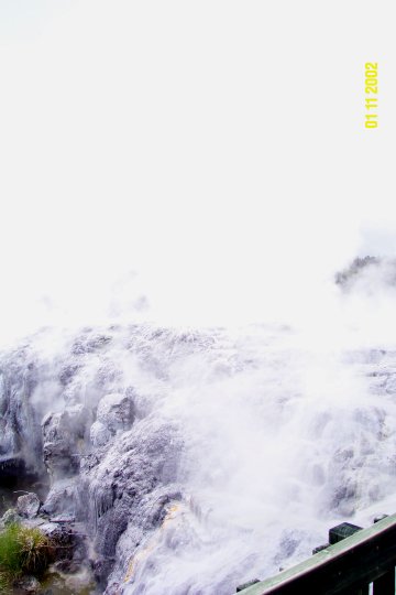 Dcp_0756_.jpg (23736 byte)