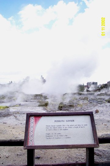 Dcp_0757_.jpg (35201 byte)