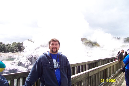 Dcp_0758_.jpg (31904 byte)