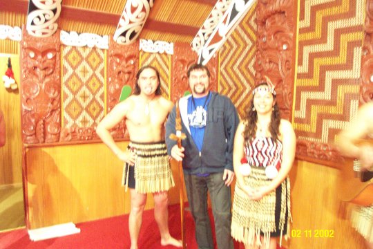 Dcp_0784_.jpg (58390 byte)