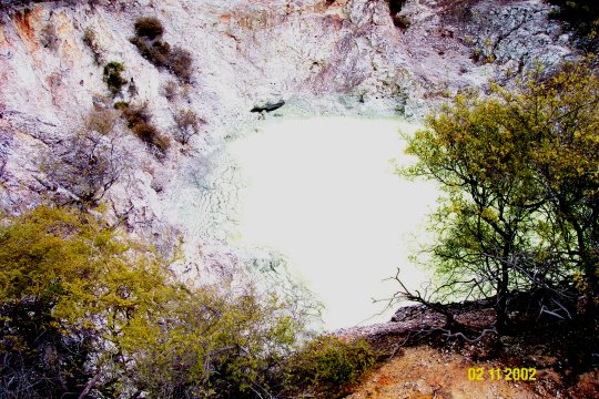 Dcp_0789_.jpg (84283 byte)