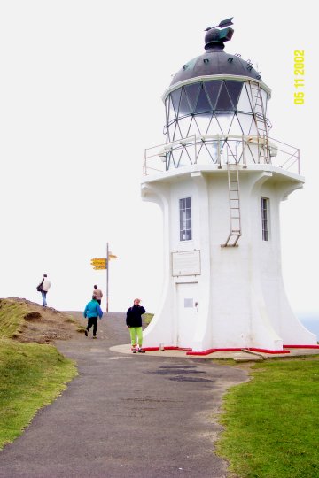 Dcp_0793_.jpg (32167 byte)