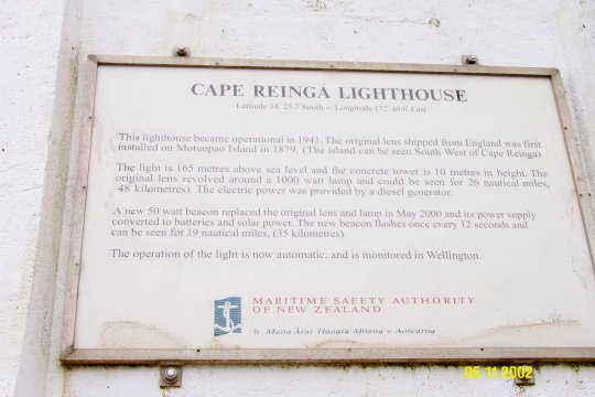 Dcp_0794_.jpg (37902 byte)