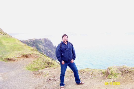 Dcp_0796_.jpg (30605 byte)