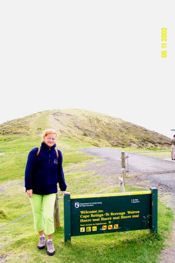 Dcp_0797_.jpg (41254 byte)