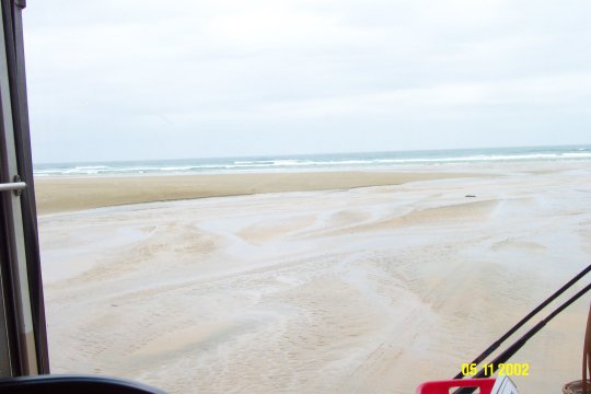 Dcp_0799_.jpg (24104 byte)