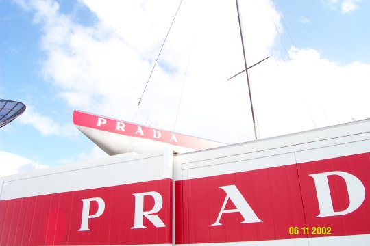 Dcp_0809_.jpg (27281 byte)