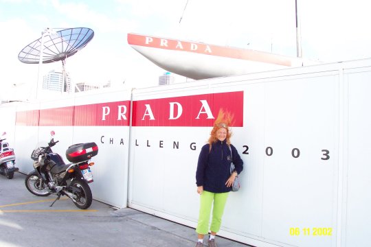 Dcp_0810_.jpg (30384 byte)