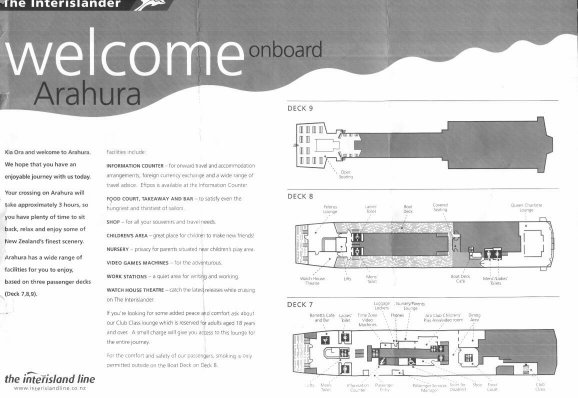 arahura2.jpg (43477 byte)