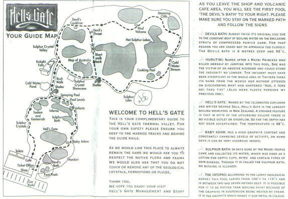 hellsgatemap.jpg (78004 byte)