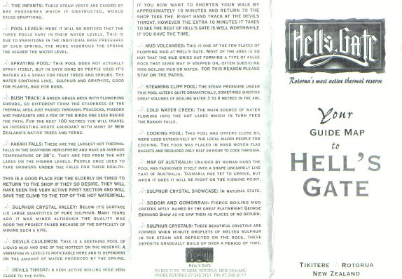 hellsgatemap2.jpg (73471 byte)