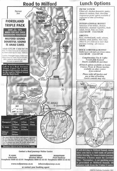 milford.jpg (77572 byte)