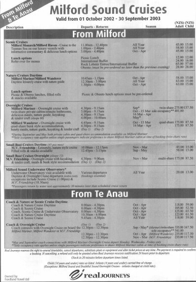 milford2.jpg (63275 byte)