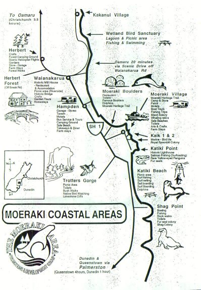 moeraki.jpg (73037 byte)