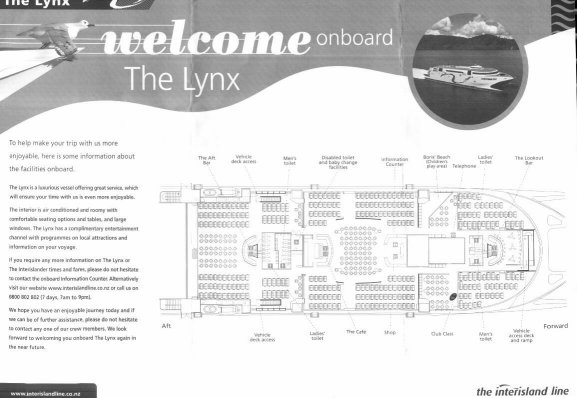 thelynx2.jpg (43609 byte)